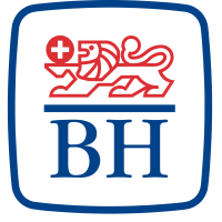 Cursos - Hospital Británico